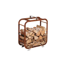 Leo*GrillSymbol Clearance