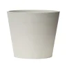 Leonardo 20 Vit*GreenLine Best