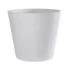 Leonardo 40 Vit*GreenLine Online