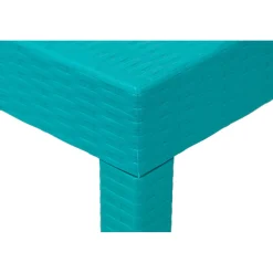 Leora 80 cm*Cortland New
