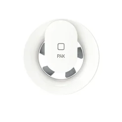 Levante 30*PAX Sale