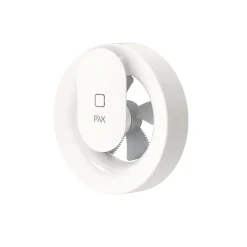 Levante 30*PAX Sale