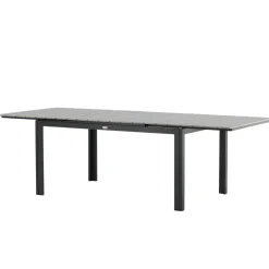 Levels 160-240*Venture Home Outlet