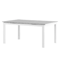 Levels 160-240*Venture Home Outlet