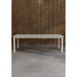 Levels Förlängningsbart Utebord 229-310 cm*Venture Home Hot