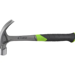 L-Evo*Luna Tools Discount