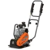 LF 50 L*Husqvarna Online