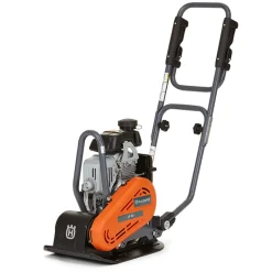 LF 50 L*Husqvarna Online