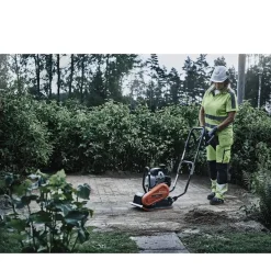 LF 50 L*Husqvarna Online
