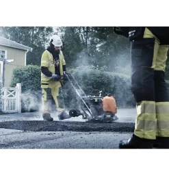 LF 100 LAT Bensin*Husqvarna Best