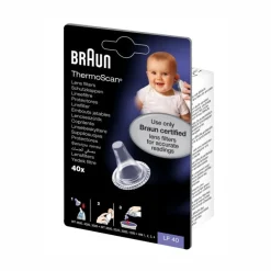 LF40EULA01*Braun Outlet