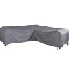 L-Form Utomhus*Venture Home