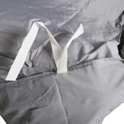 L-Form Utomhus*Venture Home