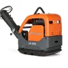 LG 504*Husqvarna Outlet