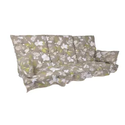 Låg Flock*Fritab Sale