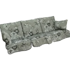 Låg Flock*Fritab Sale
