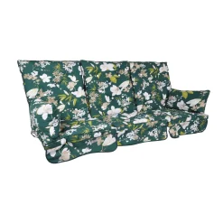 Låg Flock*Fritab Sale