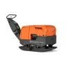LH 700*Husqvarna Discount