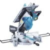 LH1201FL*Makita Outlet