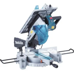 LH1201FL*Makita Outlet