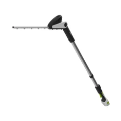 LHT50 Med Batteri & Laddare*Gtech Online
