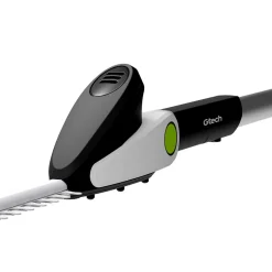 LHT50 Med Batteri & Laddare*Gtech Online