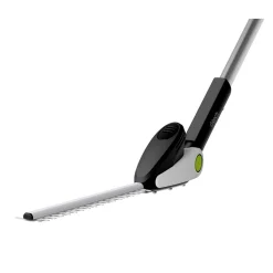 LHT50 Med Batteri & Laddare*Gtech Online