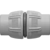 Liano 3/4"*Gardena Discount