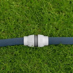 Liano 3/4"*Gardena Discount