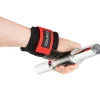 Lifting Grips Gy61150 Bygghemma.se*Gymstick Sale