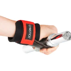 Lifting Grips Gy61150 Bygghemma.se*Gymstick Sale
