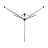 Lift-O-Matic Advance 50 m*Brabantia Clearance