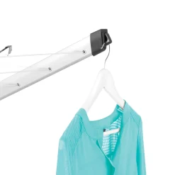 Lift-O-Matic Advance 50 m*Brabantia Clearance