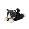 Liggandes Katt*Warmies Clearance