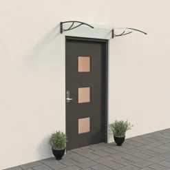 Light*Skotte Garden Discount