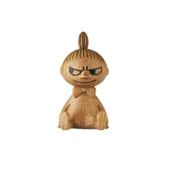 Lilla My*Dsignhouse x Moomin Best