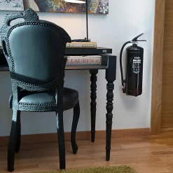 Lilla Villapaketet Black Design*Housegard Online