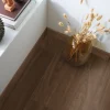 Lillehammer Modern Walnut*Pergo New