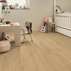 Lillehammer Pure Oak*Pergo Online