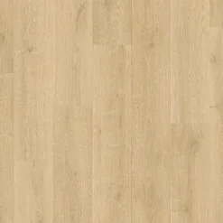 Lillehammer Pure Oak*Pergo Online