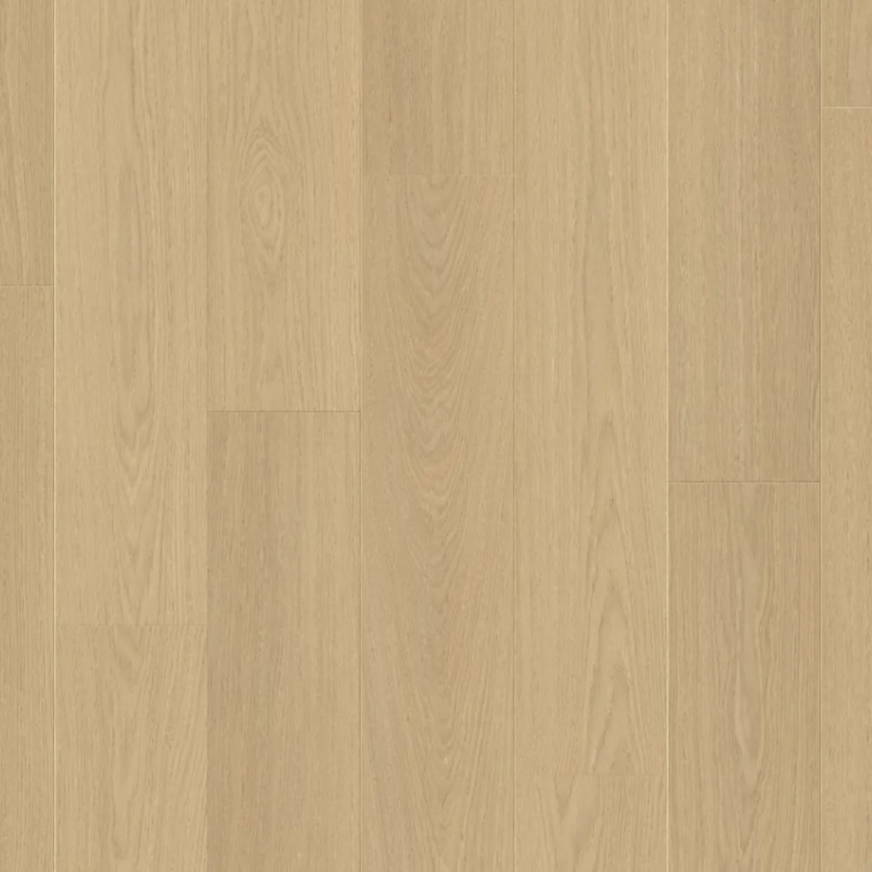 Lillehammer Select Beige Oak
