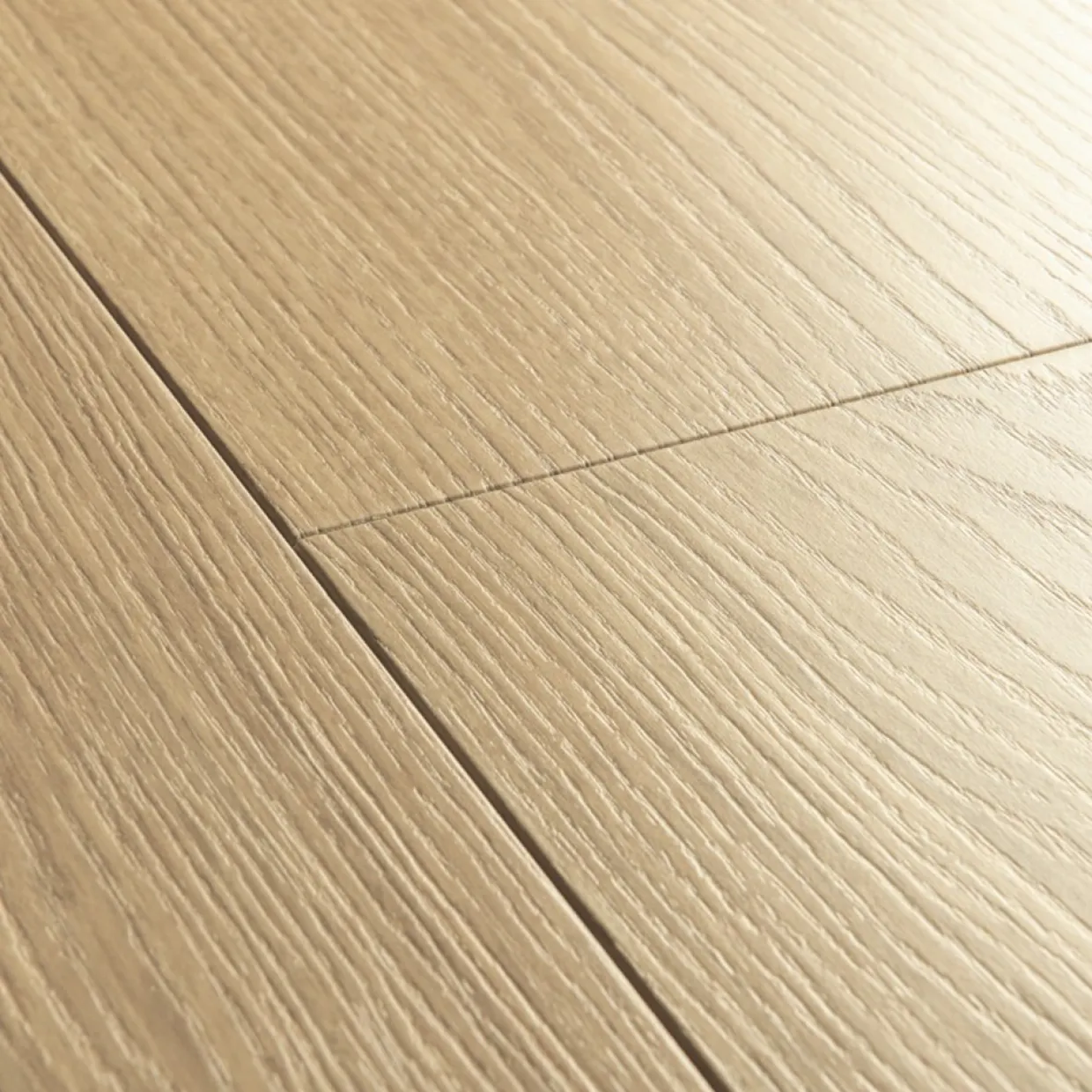 Lillehammer Select Beige Oak