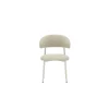 Lillholmen 2-pack Stol*Vind