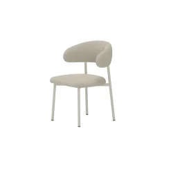 Lillholmen 2-pack Stol*Vind