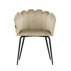 Limhamn*furniture/fashion Hot