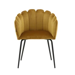 Limhamn*furniture/fashion Hot