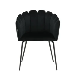 Limhamn*furniture/fashion Hot