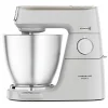 Limited Titanium Chef Baker XL KVL65.001WH*Kenwood