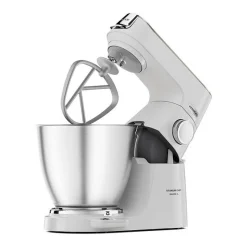 Limited Titanium Chef Baker XL KVL65.001WH*Kenwood