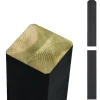 Limmad Svart*PLUS Outlet